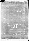 Tenbury Wells Advertiser Tuesday 09 April 1872 Page 2