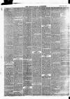 Tenbury Wells Advertiser Tuesday 09 April 1872 Page 4
