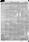 Tenbury Wells Advertiser Tuesday 16 April 1872 Page 2