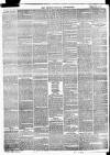 Tenbury Wells Advertiser Tuesday 23 April 1872 Page 2