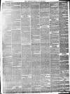 Tenbury Wells Advertiser Tuesday 23 April 1872 Page 3