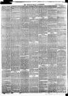 Tenbury Wells Advertiser Tuesday 23 April 1872 Page 4