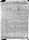 Tenbury Wells Advertiser Tuesday 30 April 1872 Page 2
