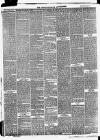 Tenbury Wells Advertiser Tuesday 30 April 1872 Page 4
