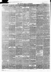 Tenbury Wells Advertiser Tuesday 14 May 1872 Page 2