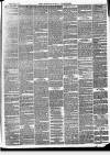 Tenbury Wells Advertiser Tuesday 14 May 1872 Page 3