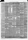 Tenbury Wells Advertiser Tuesday 21 May 1872 Page 2
