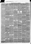 Tenbury Wells Advertiser Tuesday 28 May 1872 Page 2