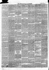 Tenbury Wells Advertiser Tuesday 04 June 1872 Page 2