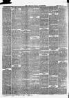 Tenbury Wells Advertiser Tuesday 04 June 1872 Page 4