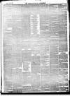 Tenbury Wells Advertiser Tuesday 02 July 1872 Page 3
