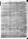 Tenbury Wells Advertiser Tuesday 02 July 1872 Page 4