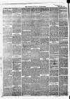 Tenbury Wells Advertiser Tuesday 13 August 1872 Page 2