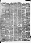 Tenbury Wells Advertiser Tuesday 13 August 1872 Page 3