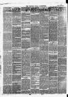 Tenbury Wells Advertiser Tuesday 03 September 1872 Page 2