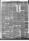 Tenbury Wells Advertiser Tuesday 03 September 1872 Page 3