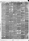 Tenbury Wells Advertiser Tuesday 10 September 1872 Page 2