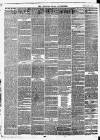 Tenbury Wells Advertiser Tuesday 17 September 1872 Page 2