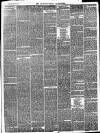 Tenbury Wells Advertiser Tuesday 17 September 1872 Page 3