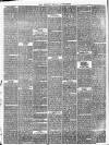 Tenbury Wells Advertiser Tuesday 17 September 1872 Page 4