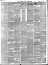 Tenbury Wells Advertiser Tuesday 24 September 1872 Page 2