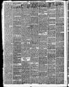 Tenbury Wells Advertiser Tuesday 08 October 1872 Page 2