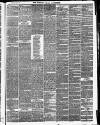 Tenbury Wells Advertiser Tuesday 08 October 1872 Page 3