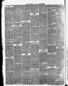 Tenbury Wells Advertiser Tuesday 08 October 1872 Page 4