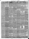 Tenbury Wells Advertiser Tuesday 15 October 1872 Page 2