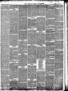 Tenbury Wells Advertiser Tuesday 22 October 1872 Page 2