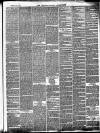 Tenbury Wells Advertiser Tuesday 22 October 1872 Page 3