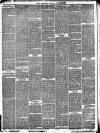 Tenbury Wells Advertiser Tuesday 22 October 1872 Page 4