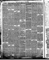 Tenbury Wells Advertiser Tuesday 29 October 1872 Page 3