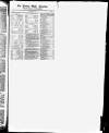 Tenbury Wells Advertiser Tuesday 29 October 1872 Page 4