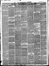 Tenbury Wells Advertiser Tuesday 05 November 1872 Page 2