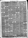 Tenbury Wells Advertiser Tuesday 05 November 1872 Page 3