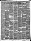 Tenbury Wells Advertiser Tuesday 19 November 1872 Page 2