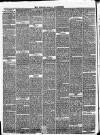 Tenbury Wells Advertiser Tuesday 19 November 1872 Page 4
