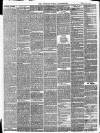 Tenbury Wells Advertiser Tuesday 21 January 1873 Page 2