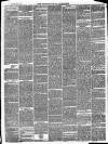 Tenbury Wells Advertiser Tuesday 21 January 1873 Page 3