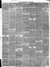 Tenbury Wells Advertiser Tuesday 21 January 1873 Page 4