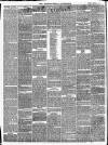 Tenbury Wells Advertiser Tuesday 04 March 1873 Page 2