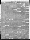 Tenbury Wells Advertiser Tuesday 25 March 1873 Page 2