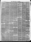 Tenbury Wells Advertiser Tuesday 25 March 1873 Page 3