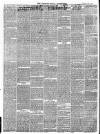 Tenbury Wells Advertiser Tuesday 01 April 1873 Page 2