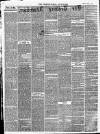 Tenbury Wells Advertiser Tuesday 29 April 1873 Page 2