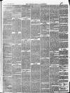 Tenbury Wells Advertiser Tuesday 29 April 1873 Page 3