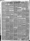 Tenbury Wells Advertiser Tuesday 20 May 1873 Page 2
