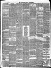 Tenbury Wells Advertiser Tuesday 20 May 1873 Page 3