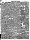 Tenbury Wells Advertiser Tuesday 20 May 1873 Page 4